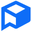 LeadBox